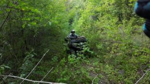 DJI_0075