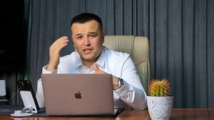 Бу ҳолат сотувчи ва харидорларга қандай таъсир қилади