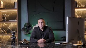 Владимир Курский - Военно-патриотическое воспитание – это не просто слова, это наша миссия!