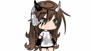 Новая ос и другую тож буду использовать