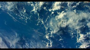 32 Йога немедитации и путь Махаяны