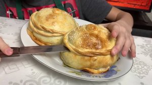 Самса Шурпа ВКУСНАЯ КАК В ТАНДЫРЕ. Даже остыть не успеет