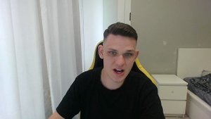 Локомотив - Трактор. Мои мысли и прогноз на матч за Кубок Открытия КХЛ 2025. 5 сентября.