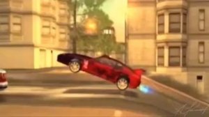 Young Maylay & Джокер - GTA Remix (Клип)