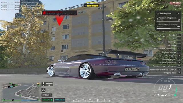 rutube.ru