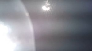 3 сентября 2020 г.