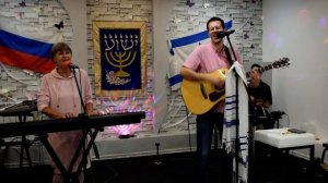 Богу нравится как я танцую!