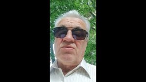 14 что случилось два раза, случится и в третий