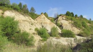 Бродилки от Бродислава 276