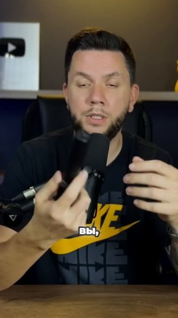 Как правильная упаковка повышает процент выкупа и снижает брак смотреть онлайн