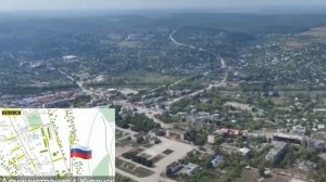 ‼️🇷🇺Центр Купянска!🇷🇺НАШИ прорвались в центр Купянска🔥🇷🇺🇷🇺🇷🇺