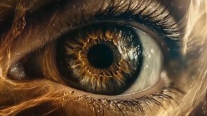 Music and videos created by AI