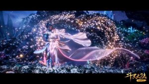 Тан Сан и Хо Юйхао - Он