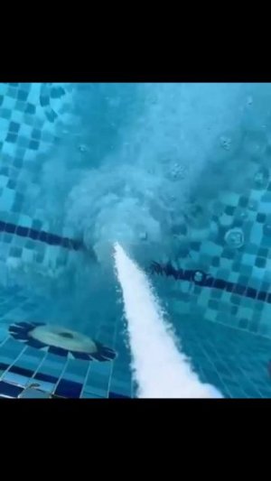 Залипательно интересно