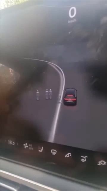 Навигатор на кладбище