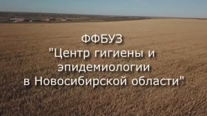 Отзывы партнеров о качестве нашего молока