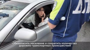 Новости Нижневартовска - 4 сентября 2025
