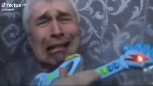 9bd1a3f0-274b-4a84-9c9f-f96636187a71-watermark.mp4