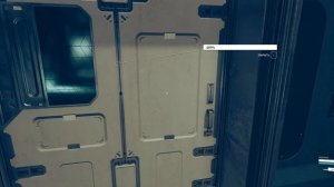 Starfield - прохождение [141] ПК русский язык