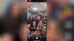 Best video of Tik Tok! 04.09.25 / 01