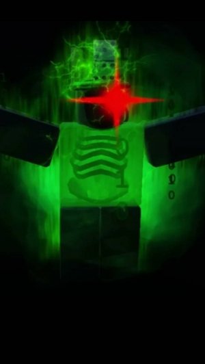 Эдит На 1X1X1X1 )) ответочка для ИГРУЛЬКИ МАГРУЛЬКИ?!