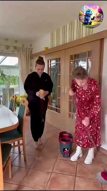 Смотри и наслаждайся смотреть онлайн