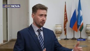 Востребованность дирижаблей на примере Якутии и удаленных регионов России