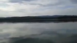 Лодочный мотор Mikatsu 5 л.с. 2Т, Корея - отзывы