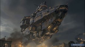 Music and videos created by AI