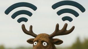 сборник Музыка 80-90х клипы хиты песня