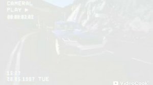 SOSKA 69. 4 КОЛЕСА