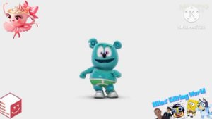 Preview 2 The Gummy Bear Show Theme Song