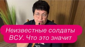 Украинка возмущена тем, что в Одессе чувствует себя как в Воронеже. #украина #новости