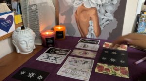 ТЕЛЬЦЫ 8-14 СЕНТЯБРЯ "НЕОДЖИДАНЫЙ ПОВОРОТ К ЛУЧШЕМУ"