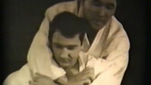 Окури ери джиме смотреть онлайн