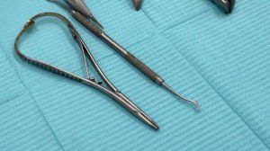 Врач ортодонт Оразаева Асият Мухарбиевна