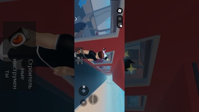 Играю в игры автобус и симулятор подения в канаву смотреть онлайн