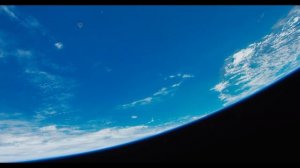 21 Совозникающая мудрость: смысл и открытие