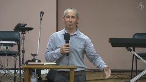 04.09.2025 Юрий Матвеев