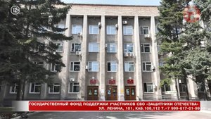 🙏 Как найти бойца, пропавшего без вести? Инструкция для родственников.
