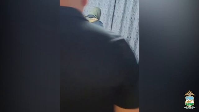 задержание поджигателя авто смотреть онлайн