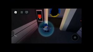 некоторые пасхалки в Build a boat for treasure часть 2