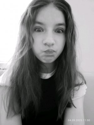 особенное видео которое я вам обещала