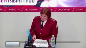 Штамм коронавируса «Стратус» появился в Нижегородской области