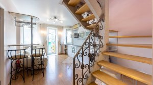 ул. Истомина 42