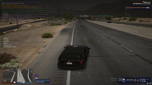 Grand Theft Auto V 2025.09.04 - 01.18.10.07.DVR - Trim