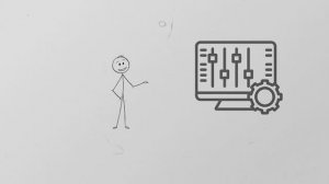 Систематизируй свою жизнь. Делай это каждый день и результат не заставит себя ждать.