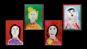 монтаж - финал Часть2