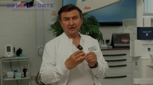 Все об элайнерах.