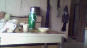 прямой эфир 18+